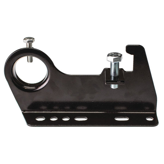 Maxi Trac 4x4 High Lift Jack Handle Holder - MTHLJHHS3
