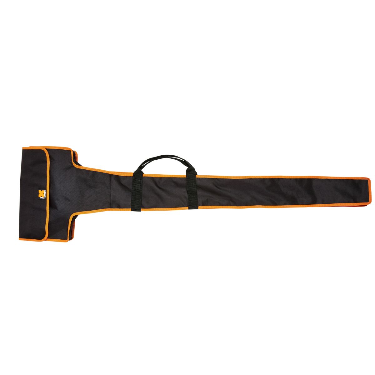 Maxi Trac 4WD High Lift Jack Carry Bag - MTHLJBS3