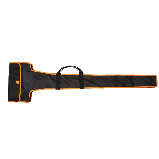 Maxi Trac 4WD High Lift Jack Carry Bag - MTHLJBS3
