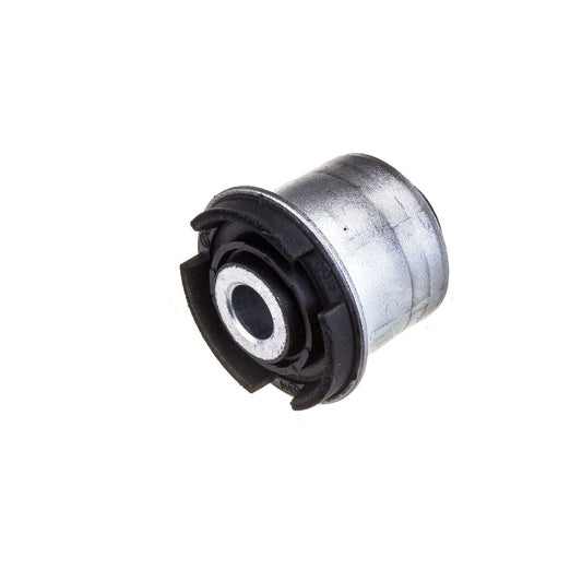 Kelpro Suspension Bush - 28613