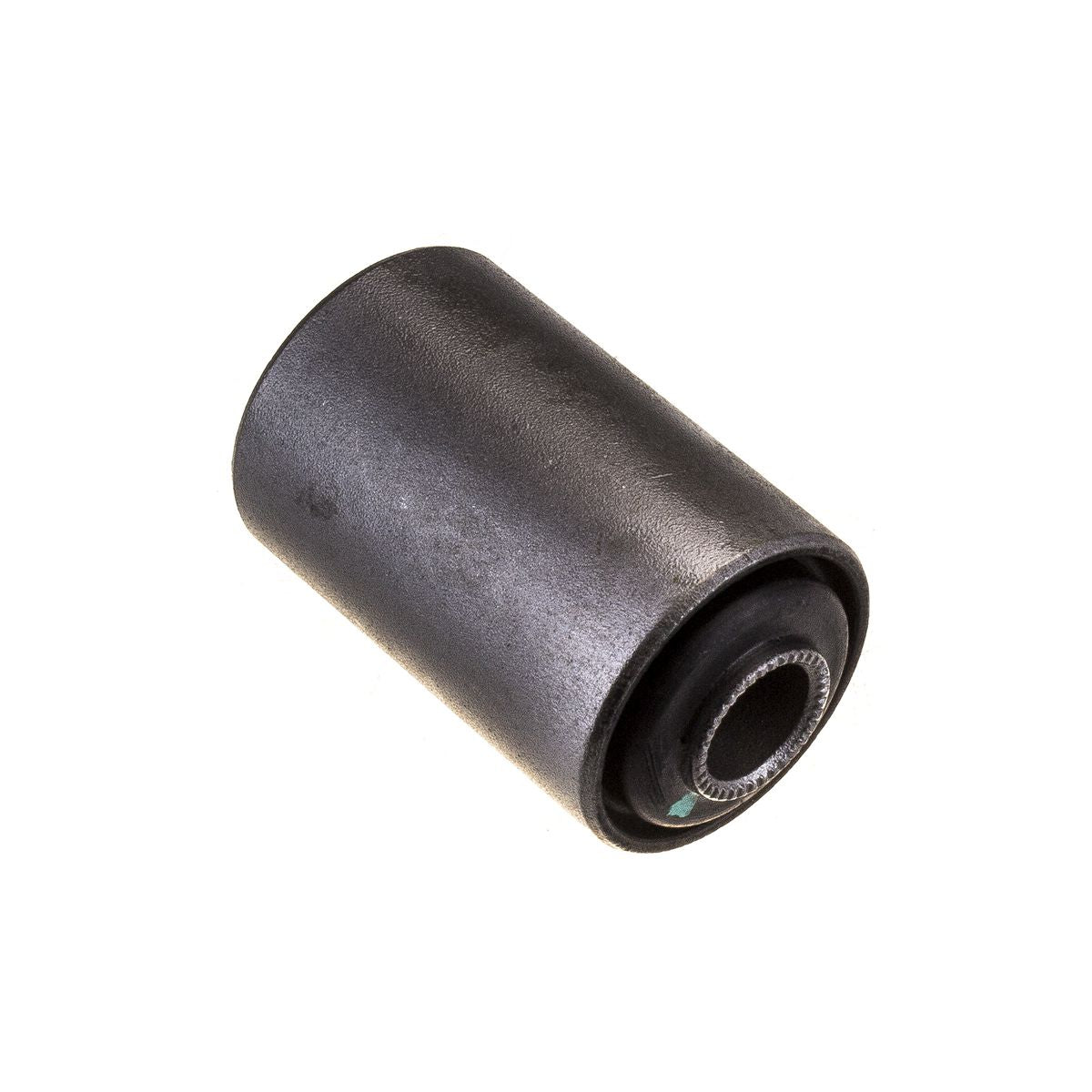 Kelpro Suspension Bush - 28621