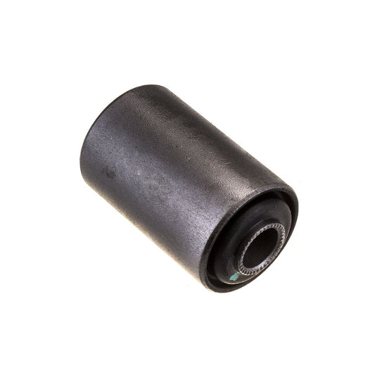 Kelpro Suspension Bush - 28621
