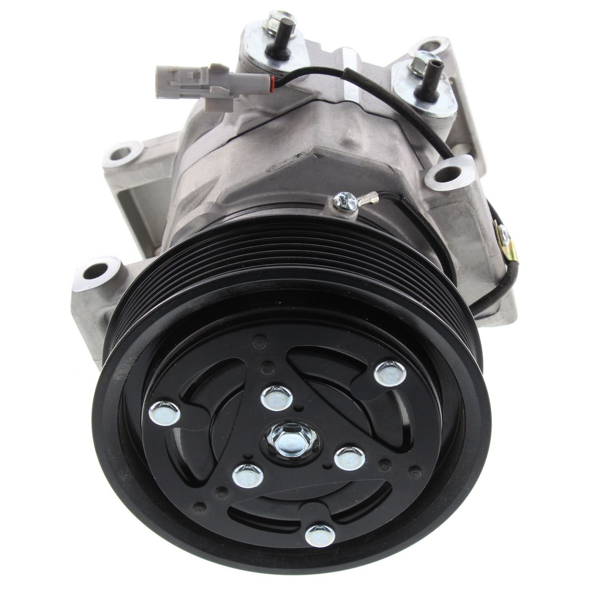 OEX AC Compressor (Denso Style) - CXD0004