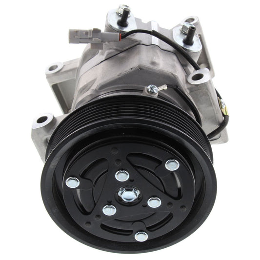 OEX AC Compressor (Denso Style) - CXD0004
