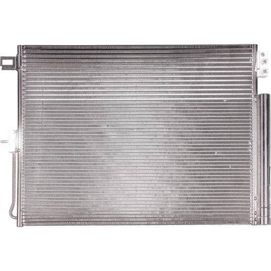OEX AC Condenser - CNX01048