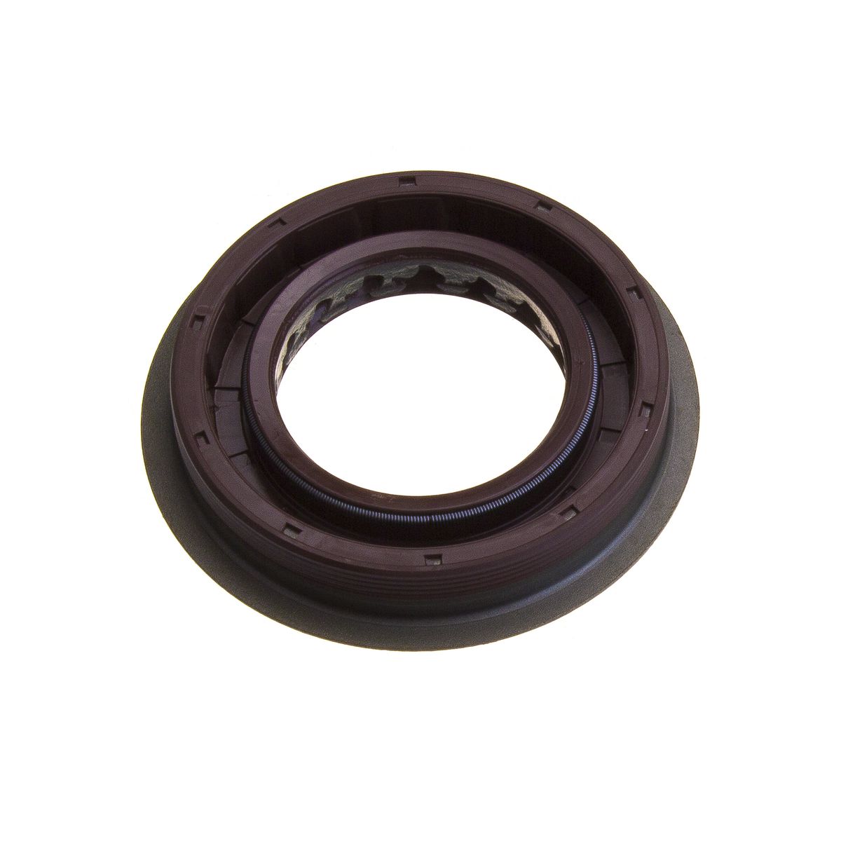 Kelpro Oil Seal - 98897