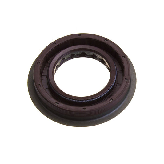 Kelpro Oil Seal - 98897