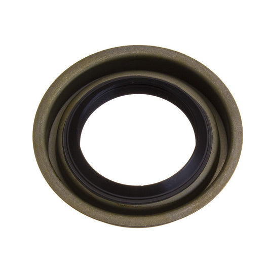 Kelpro Oil Seal - 98911