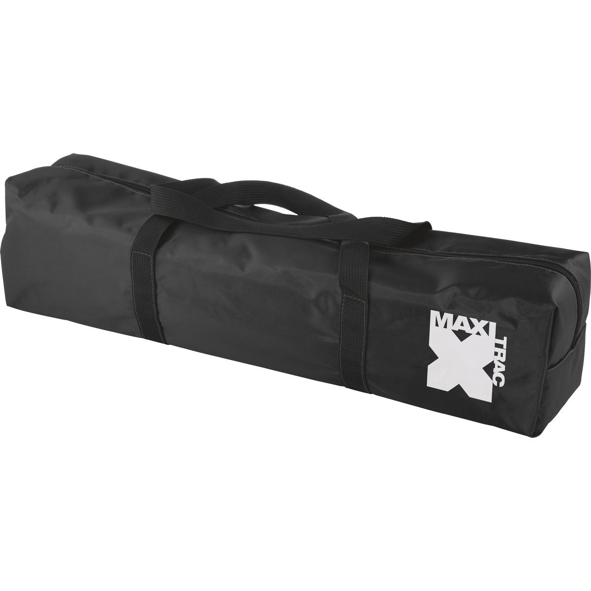 Maxi Trac LED Strip Light Kit, 2 x 420 Lumen Bars, Carry Case, 12 Volt - MTLEDSLKS3