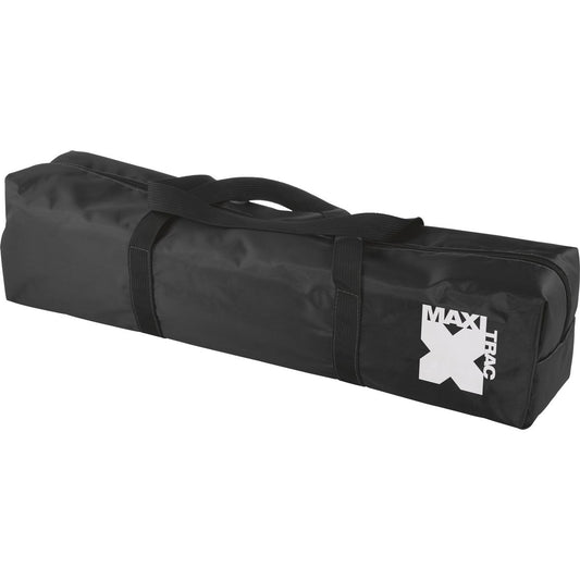 Maxi Trac LED Strip Light Kit, 2 x 420 Lumen Bars, Carry Case, 12 Volt - MTLEDSLKS3