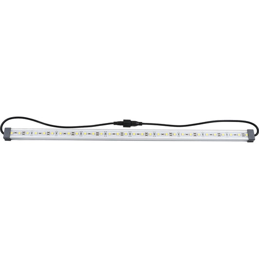 Maxi Trac LED Strip Light 12 Volt - MTLEDSS3
