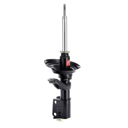 KYB Excel-G Shock Absorber Front LH - 331049