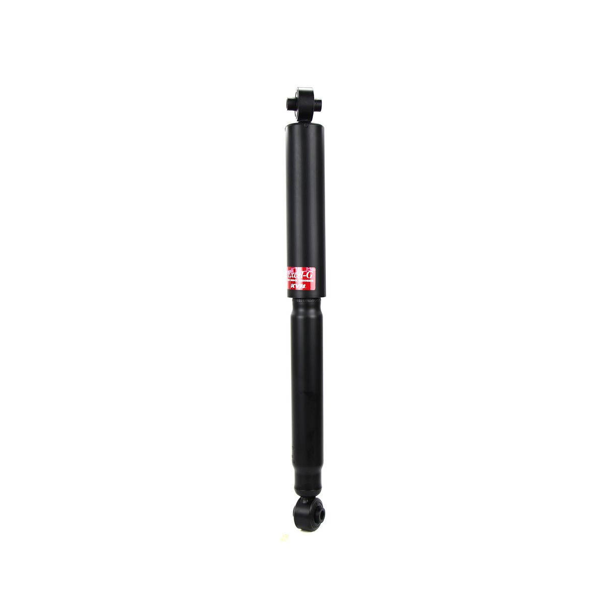 KYB Excel-G Shock Absorber Rear Pair - 344404