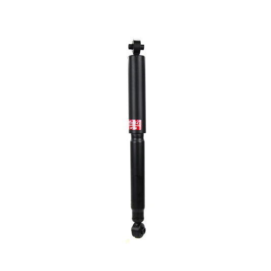KYB Excel-G Shock Absorber Rear Pair - 344404