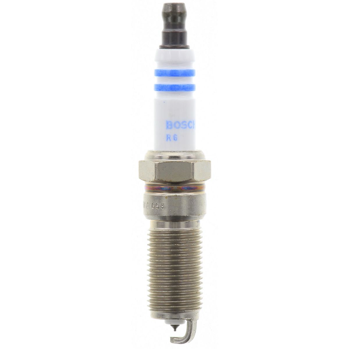 Bosch Platinum Spark Plug - HR8MPP30V