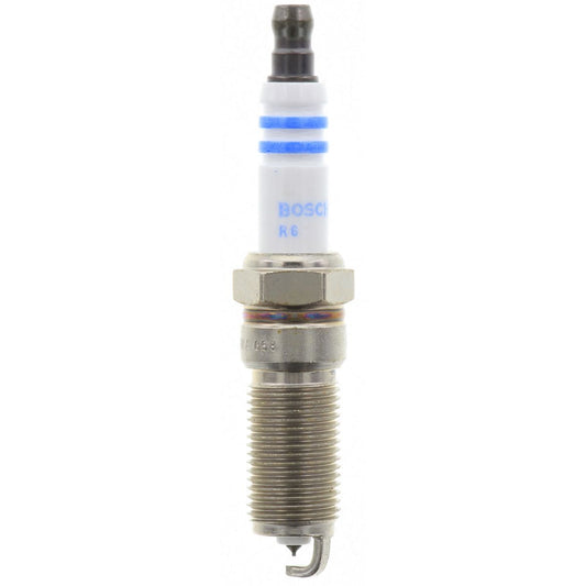 Bosch Platinum Spark Plug - HR8MPP30V