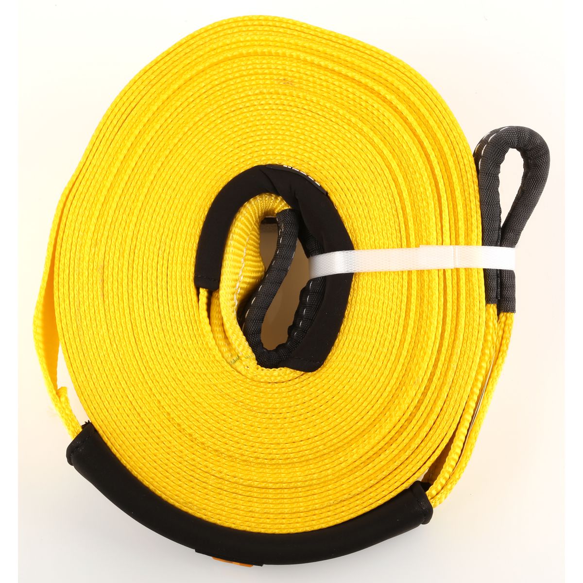 Maxi Trac 4WD Winch Extension Strap 20m 5000KG - MTWES20S3