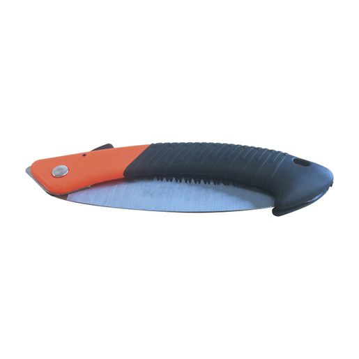Maxi Trac 4WD Compact Folding Bush Saw - MTCBSS3