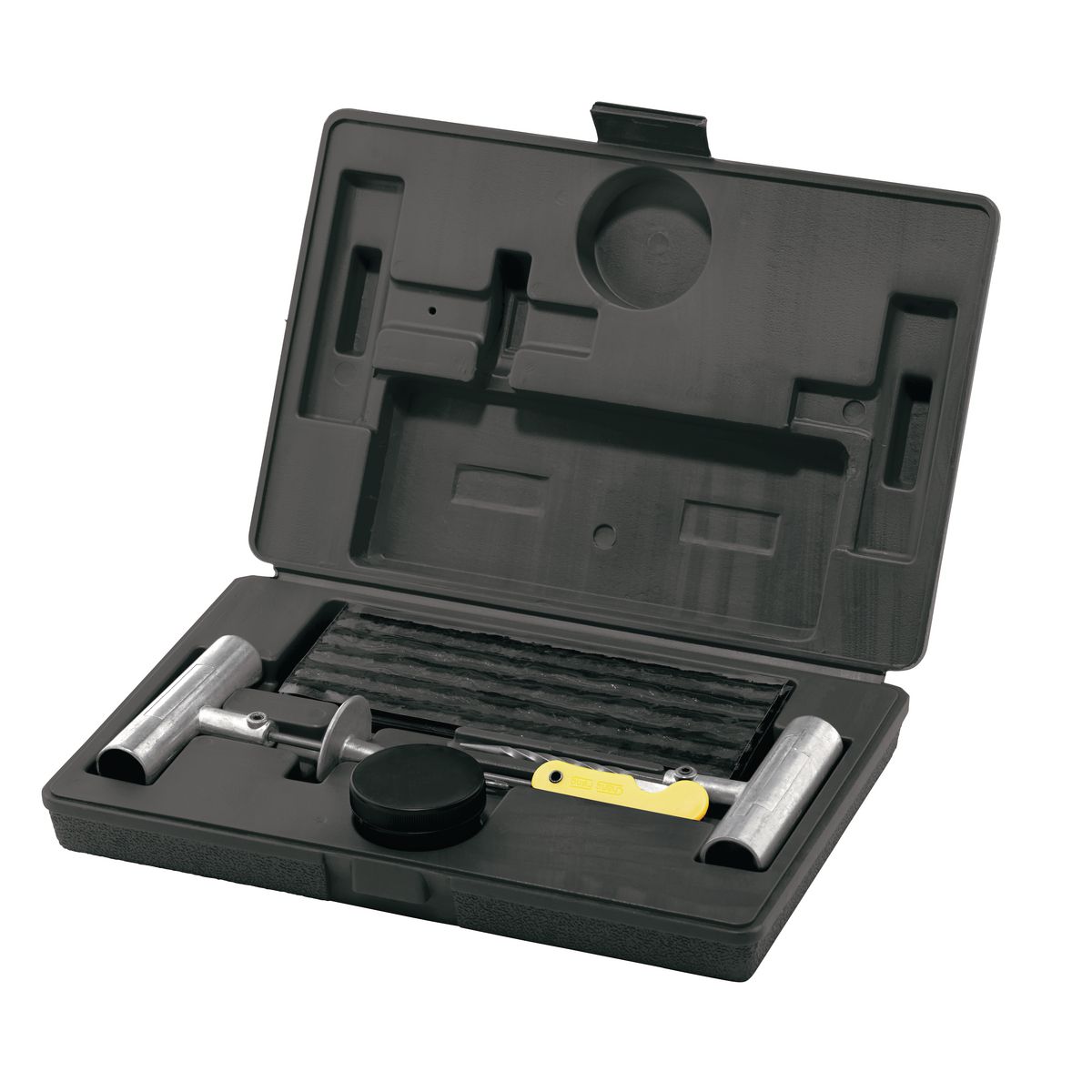 Maxi Trac 4x4 Tyre Repair Kit 32pc - MTTRKS3