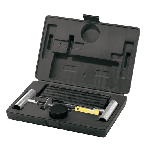 Maxi Trac 4x4 Tyre Repair Kit 32pc - MTTRKS3