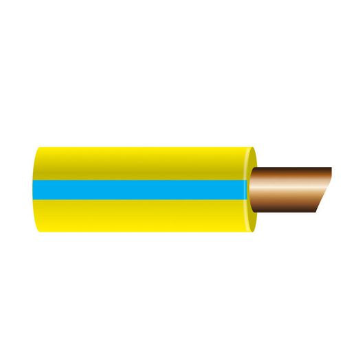 Mechpro Blue Right Angle Die Grinder 20000RPM - MPBRADG