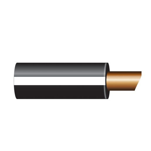 Kelpro Sway Bar Link Assembly - 28555