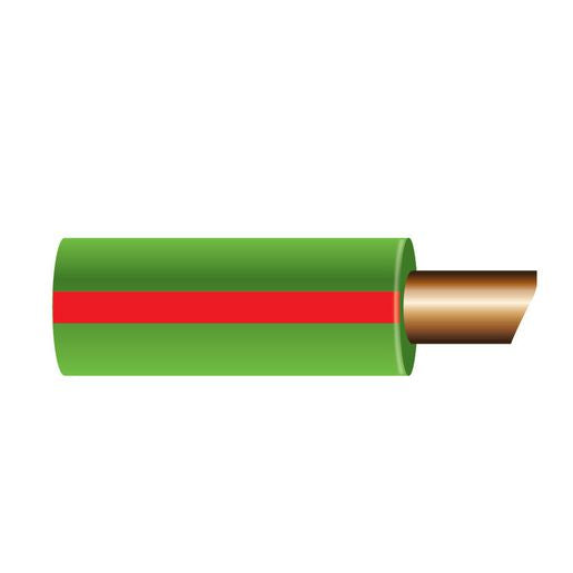 Dayco Air Intake Hose - DAH162