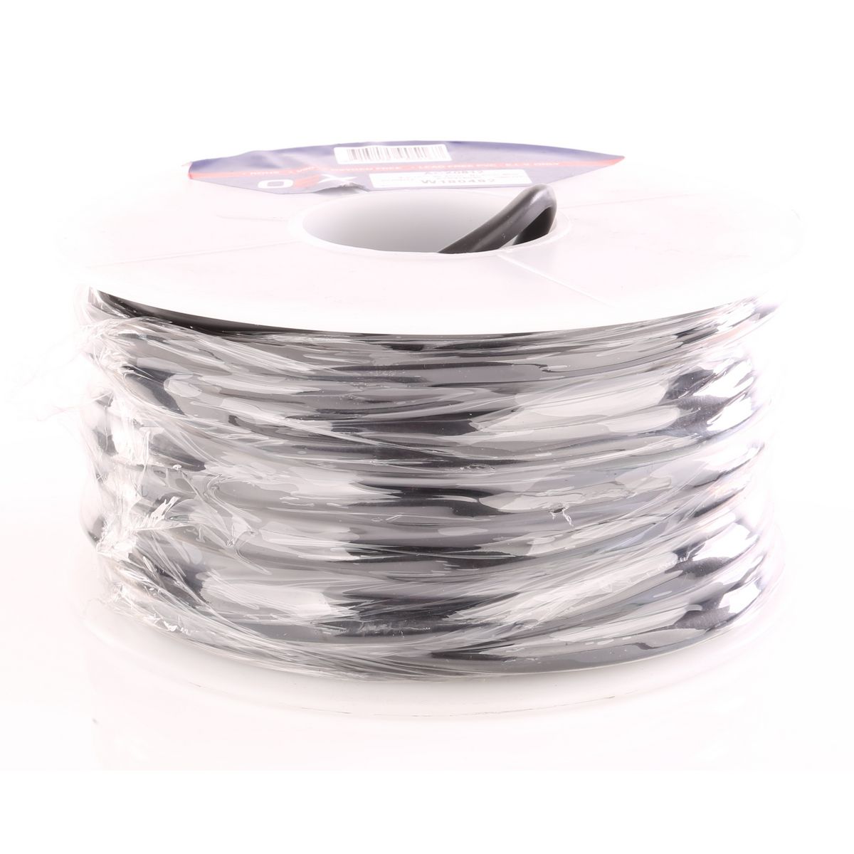 Ryco Air Filter - A1903