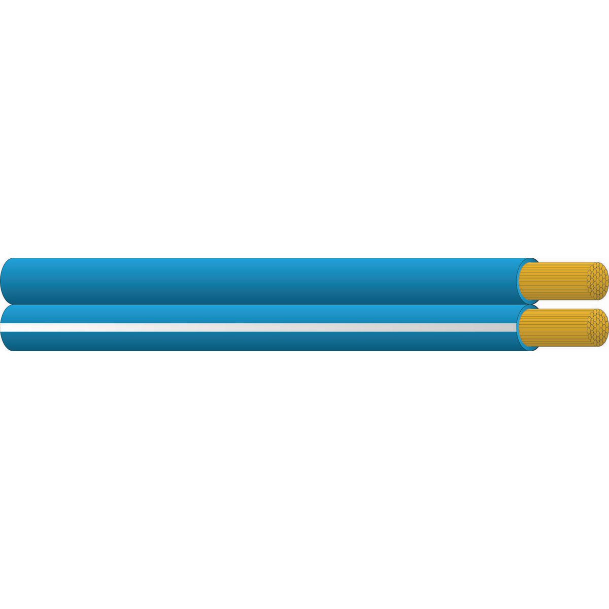 Kelpro Sway Bar Link Assembly - 28480