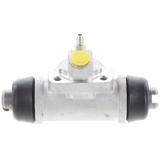 Bosch Brake Wheel Cylinder - WC2392