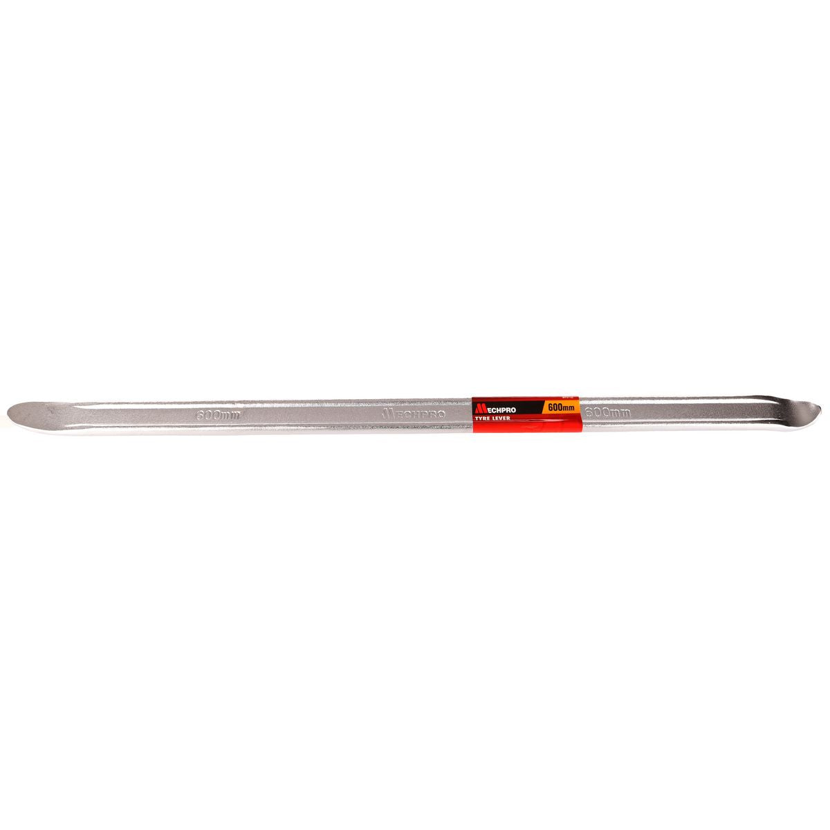 Mechpro Blue Tyre Lever 600mm MPST182 - MPST182