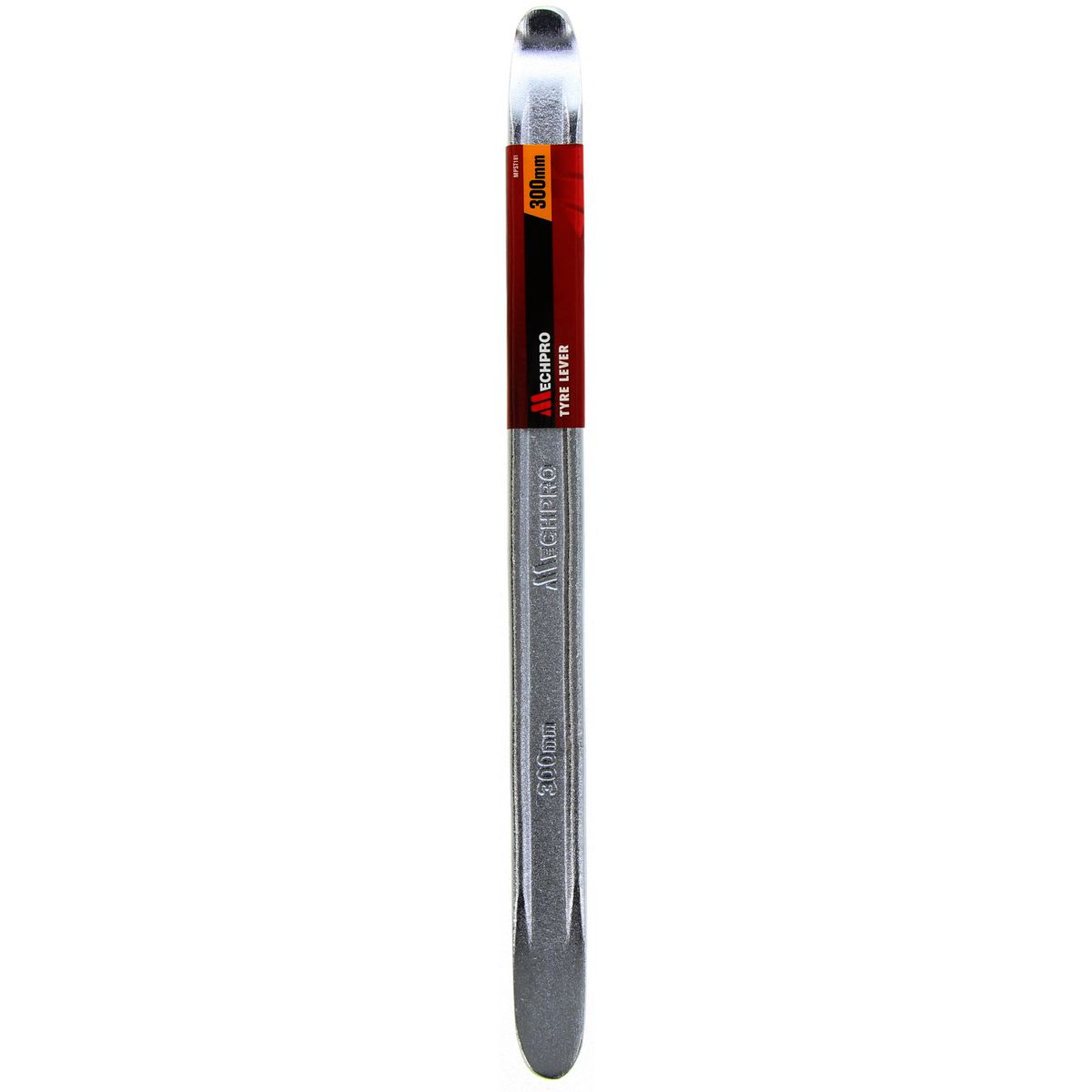 Mechpro Blue Tyre Lever 300mm MPST181 - MPST181