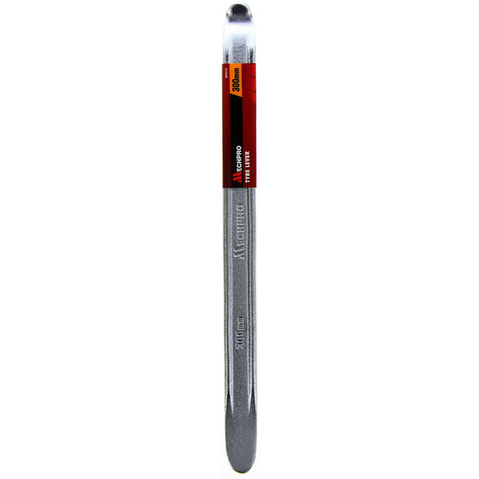 Mechpro Blue Tyre Lever 300mm MPST181 - MPST181