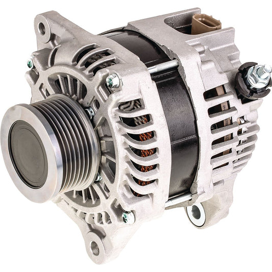OEX Alternator 12V 150A Mitsubishi Style - MXA2060