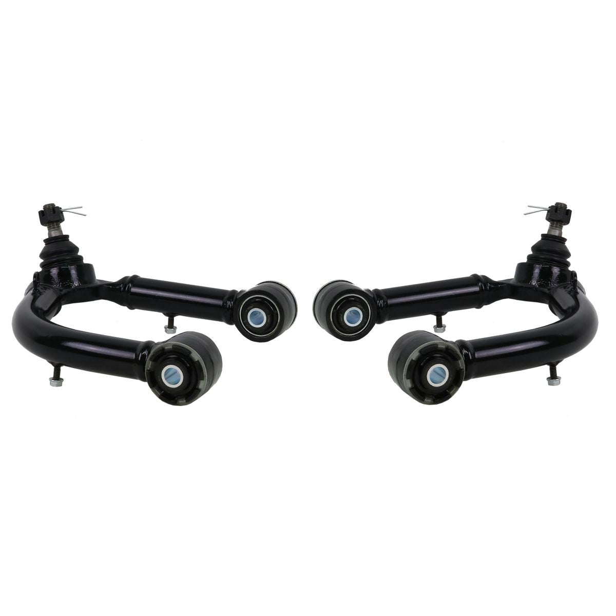 Nolathane Front Upper Control Arm - 45976
