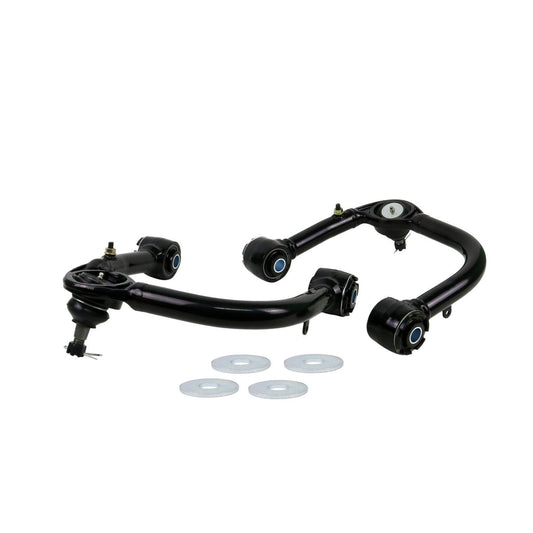 Nolathane Front Upper Control Arm - 45994
