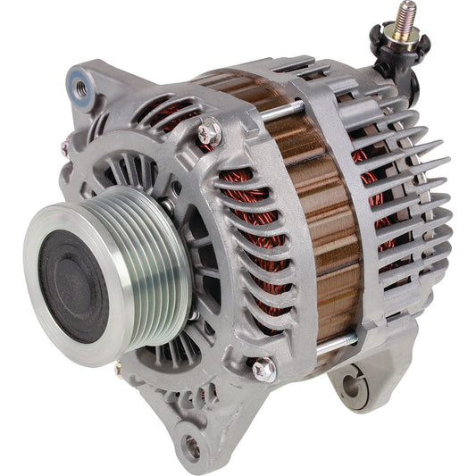 OEX Alternator 12V 150A Mitsubishi Style - MXA2056