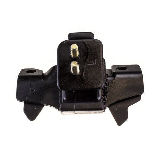 Kelpro Engine Mount - MT7883