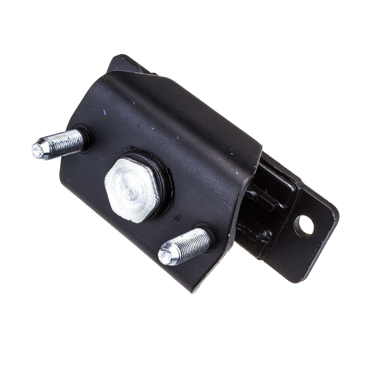 Kelpro Engine Mount - MT7885