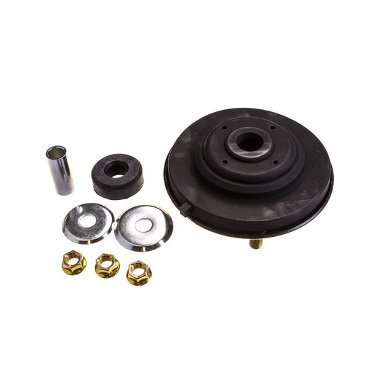 Kelpro Strut Mount - 28622