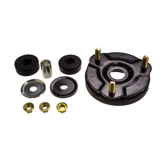 Kelpro Strut Mount - 28623