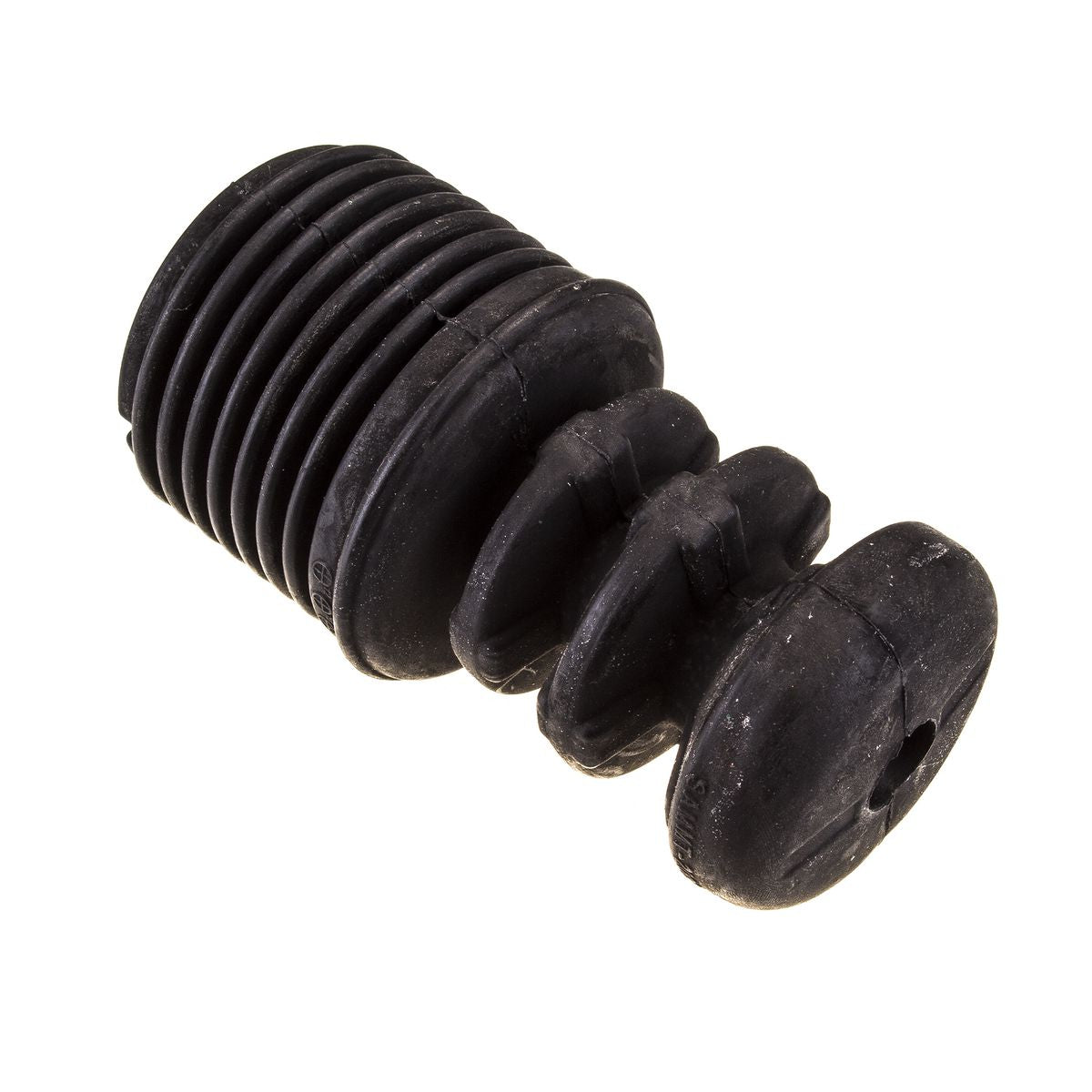 Kelpro Bump Stop - 28624