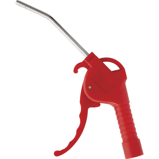 Mechpro 100mm Pistol Grip Blow Gun - MPBGPG-1