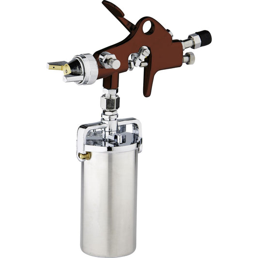Mechpro Touch Up Spray Gun 200ml - MPAT7