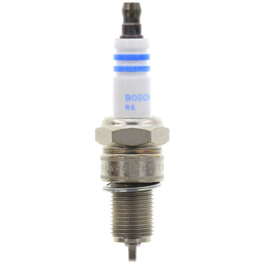 Bosch Platinum Spark Plug - WR8DPP30X
