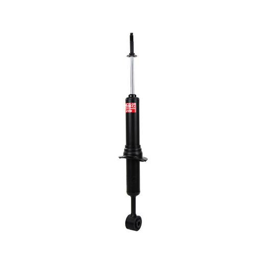 KYB Excel-G Shock Absorber Front Pair - 340085