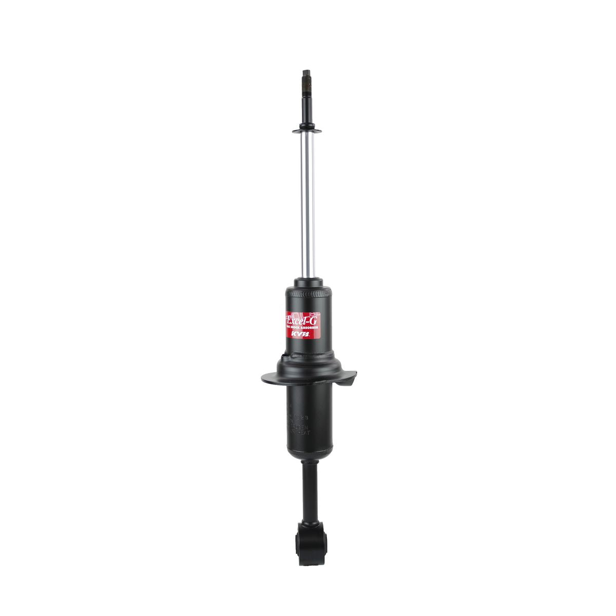 KYB Excel-G Shock Absorber Front Pair - 340124