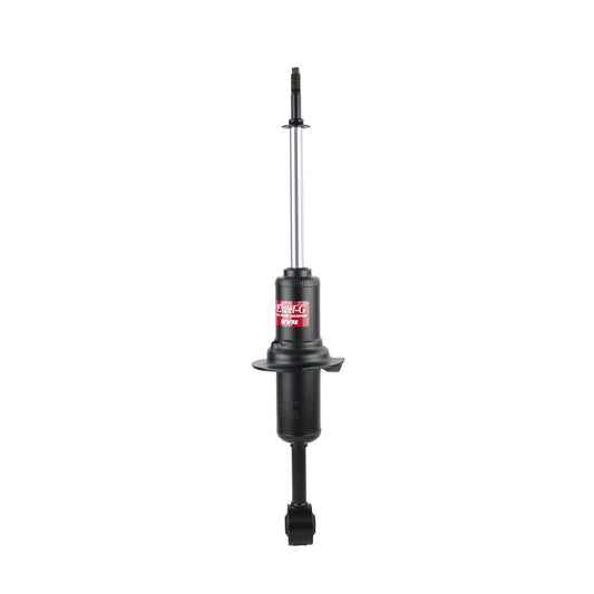 KYB Excel-G Shock Absorber Front Pair - 340124