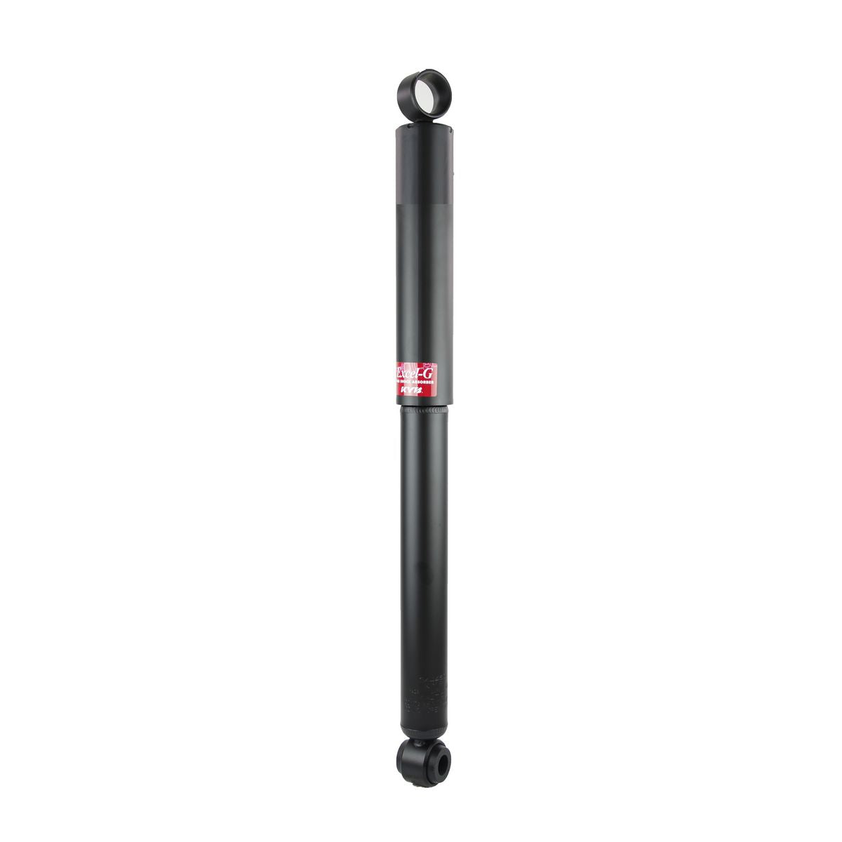 KYB Excel-G Shock Absorber Rear RH - 344460