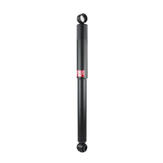 KYB Excel-G Shock Absorber Rear RH - 344460